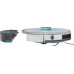 Concept Solution VR3125