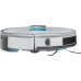 Concept Solution VR3125