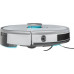 Concept Solution VR3125