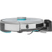 Concept Solution VR3125