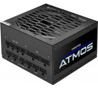 Chieftec ATMOS CPX-850FC 850W (CPX-850FC)