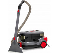 Lehmann ProWash