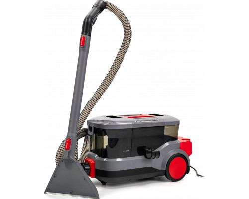 Lehmann ProWash
