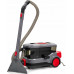 Lehmann ProWash