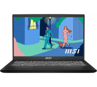 Laptop MSI Modern 15 B12MO-686PL i7-1255U / 16 GB / 512 GB / W11