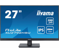 iiyama ProLite XU2792HSU-B6