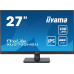 iiyama ProLite XU2792HSU-B6