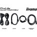 iiyama ProLite XU2792HSU-B6