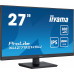 iiyama ProLite XU2792HSU-B6