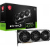 *RTX4070Ti MSI GeForce RTX 4070 Ti Ventus 3X E1 OC 12GB GDDR6X