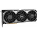 *RTX4070Ti MSI GeForce RTX 4070 Ti Ventus 3X E1 OC 12GB GDDR6X