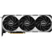 *RTX4070Ti MSI GeForce RTX 4070 Ti Ventus 3X E1 OC 12GB GDDR6X