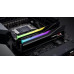 G.Skill Trident Z5 Neo RGB, DDR5, 48 GB, 6400MHz, CL32 (F5-6400J3239F24GX2-TZ5NR)