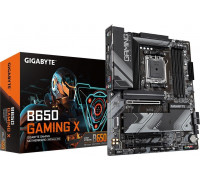 AMD B650 Gigabyte B650 GAMING X