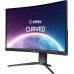 MSI MAG 275CQRF QD