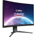 MSI MAG 275CQRF QD