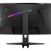 MSI MAG 275CQRF QD