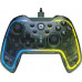 Pad Canyon CANYON GP-02, Wired gamepad for Windows/PS3/Android media box/android tv set/Nintendo Switch, 2M cable, 152*110*55mm, 215g
