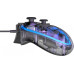 Pad Canyon CANYON GP-02, Wired gamepad for Windows/PS3/Android media box/android tv set/Nintendo Switch, 2M cable, 152*110*55mm, 215g