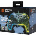 Pad Canyon CANYON GP-02, Wired gamepad for Windows/PS3/Android media box/android tv set/Nintendo Switch, 2M cable, 152*110*55mm, 215g
