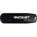 Pendrive Patriot Pendrive Xporter Core 64GB USB 3.2 80MB/s