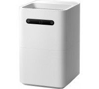 SmartMi Evaporative Humidifier 3 White