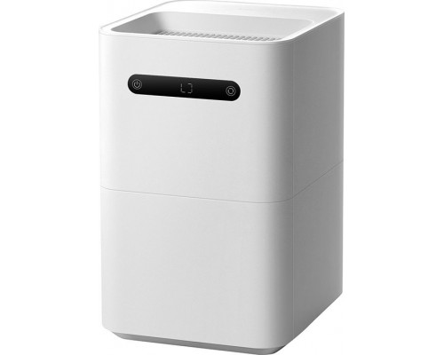 SmartMi Evaporative Humidifier 3 White