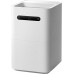 SmartMi Evaporative Humidifier 3 White