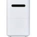 SmartMi Evaporative Humidifier 3 White