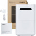 SmartMi Evaporative Humidifier 3 White