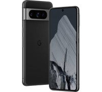 Pixel 8 Pro 5G 12/256GB Black  (GA04890-GB)