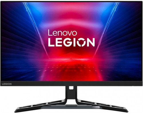 Lenovo R27i-30 (67B5GAC1EU)