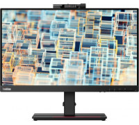 Lenovo ThinkVision T22v-20 (61FBMAT6UK)