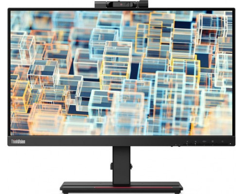 Lenovo ThinkVision T22v-20 (61FBMAT6UK)