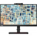 Lenovo ThinkVision T22v-20 (61FBMAT6UK)