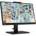 Lenovo ThinkVision T22v-20 (61FBMAT6UK)