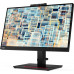 Lenovo ThinkVision T22v-20 (61FBMAT6UK)