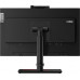 Lenovo ThinkVision T22v-20 (61FBMAT6UK)