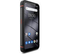 Gigaset GX4 Pro 6/128GB Black  (S30853-H1532-R111)