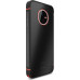 Gigaset GX4 Pro 6/128GB Black  (S30853-H1532-R111)