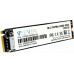 SSD 128GB SSD V7 V7 128GB M.2 2280 PCI-E x4 Gen3 NVMe (V7SSD128GBNV3E)