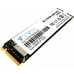 SSD 128GB SSD V7 V7 128GB M.2 2280 PCI-E x4 Gen3 NVMe (V7SSD128GBNV3E)