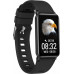 Smartwatch Maxcom Smartwatch Fit FW53 nitro 2 Black