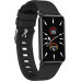 Smartwatch Maxcom Smartwatch Fit FW53 nitro 2 Black