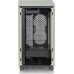 Thermaltake The Tower 200 Matcha Green (CA-1X9-00SEWN-00)