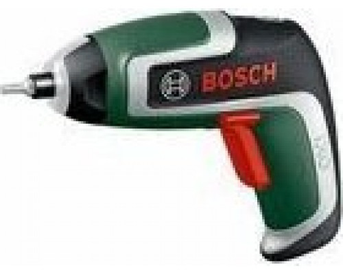Bosch Wkrętarka Bosch IXO 7 akumulatorowa