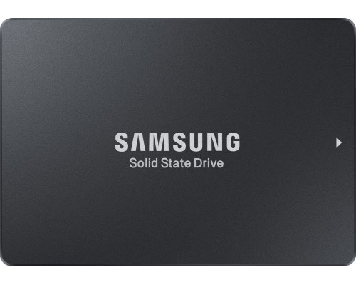 Samsung PM893 1.92TB 2.5'' SATA III (6 Gb/s)  (MZ-7L31T900)