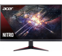 Acer Nitro VG240YEbmiix (UM.QV0EE.E09)