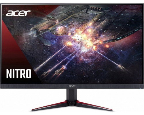 Acer Nitro VG240YEbmiix (UM.QV0EE.E09)