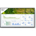 Sony Bravia FW-55BZ30L/TM